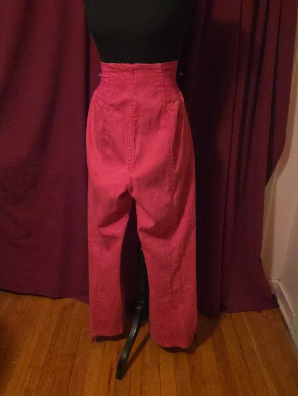 Diane Gilman three piece